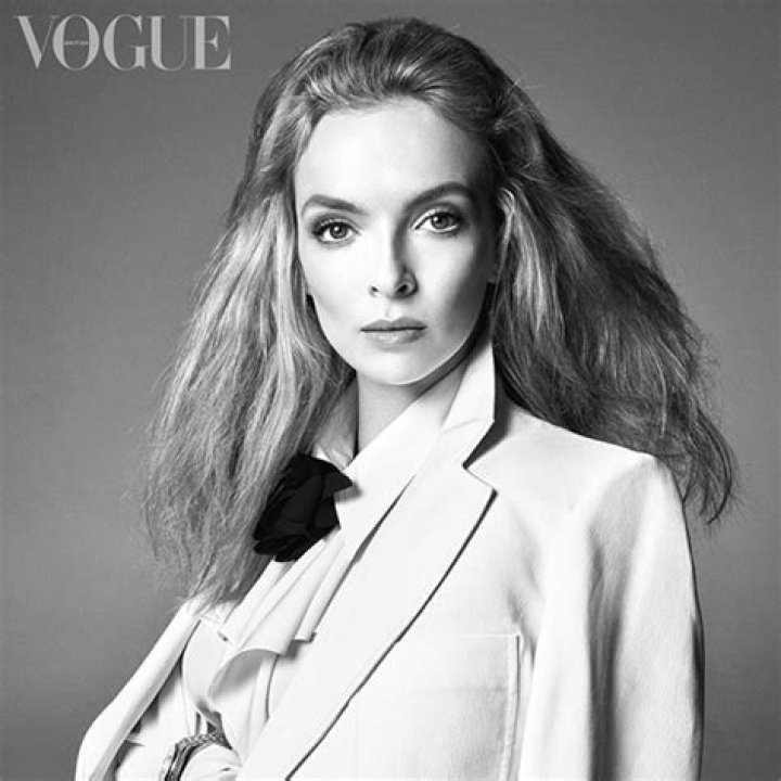 Jodie Comer Opens Up About Her Relationship Status