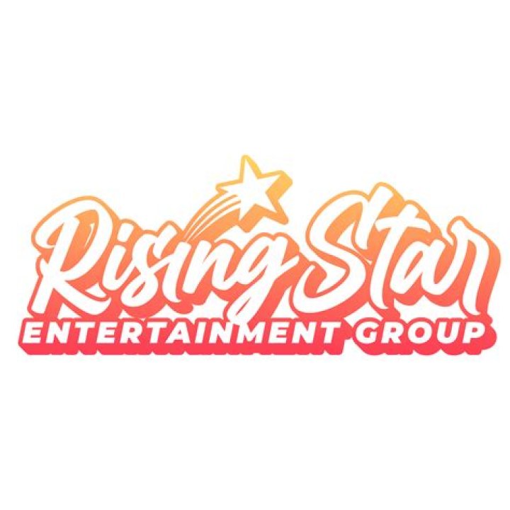 Kebe Dunn: The Rising Star In The Entertainment Industry
