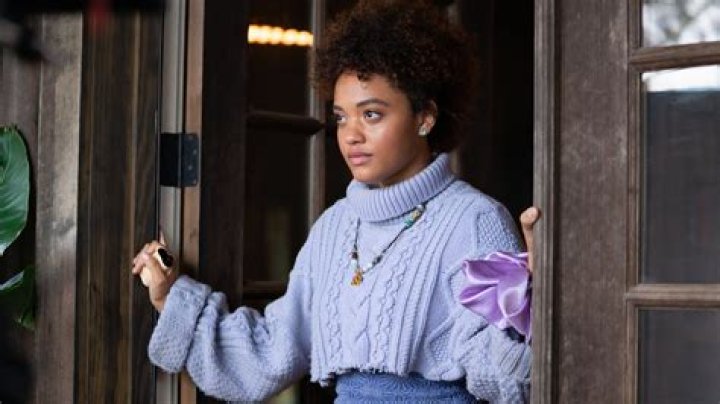 Kiersey Clemons: A Rising Star In Movies And TV Shows