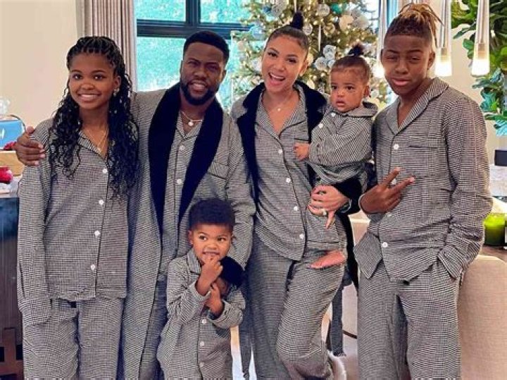 Lamine Yamal: A Glimpse Into His Family Life With Wife And Kids