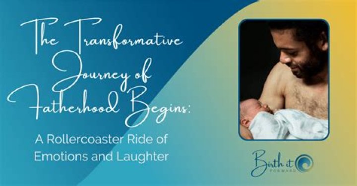 Lamine Yamal: The Journey Of Fatherhood