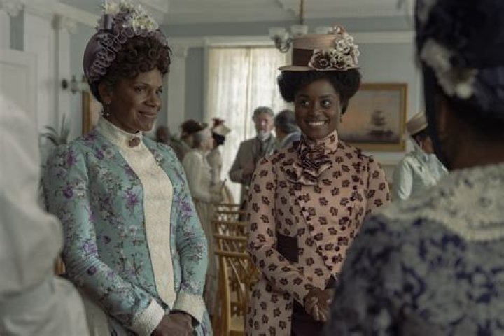Leslie Uggams: A Multifaceted Talent In Entertainment
