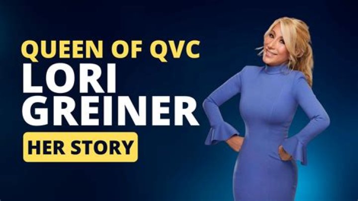 Lori Greiner: The Queen Of Invention