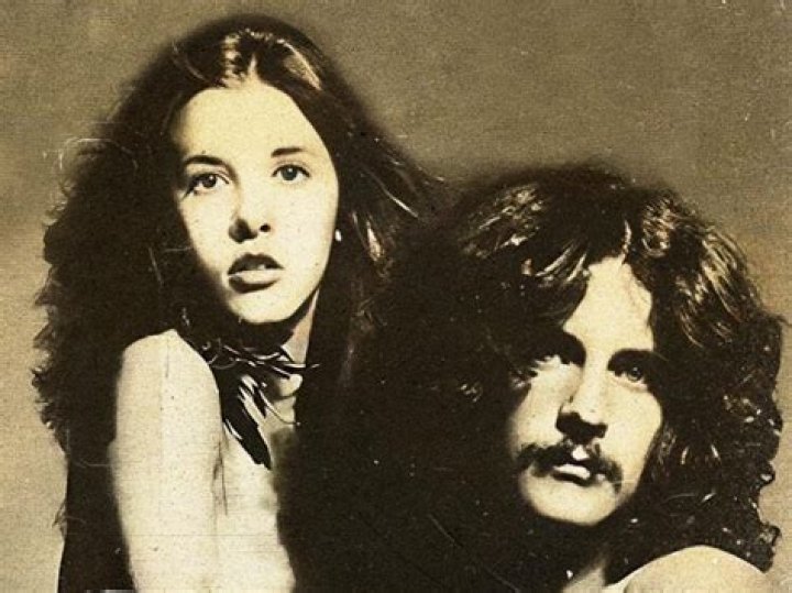 Love And Turmoil: The Story Behind When Did Stevie And Lindsey Break Up