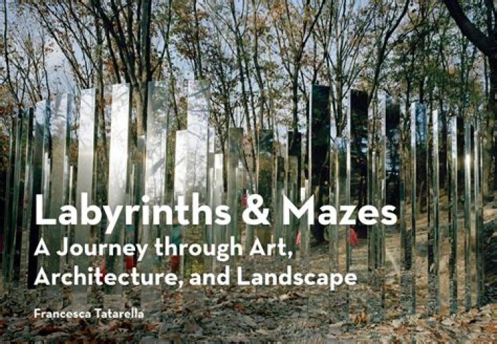 Lynn Greenfield: A Journey Through Art And Life