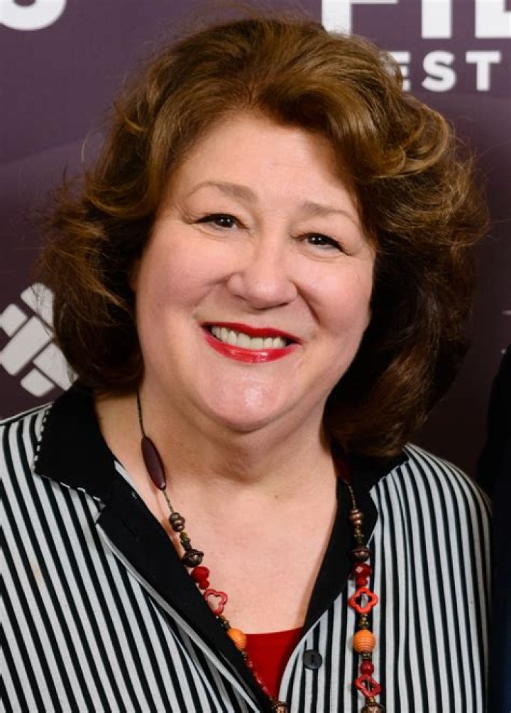 Margo Martindale: A Journey Through Her Movies And TV Shows