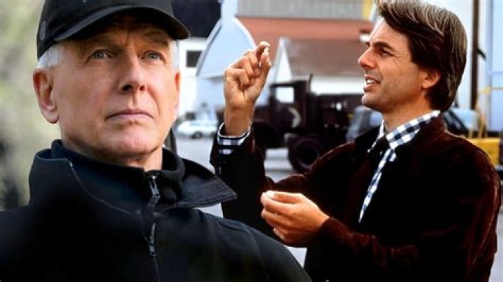 Mark Harmon: A Legacy Of Talent And The Rumors Of His Passing