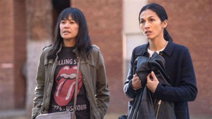 Martha Millan: Unraveling Her Nationality And Background
