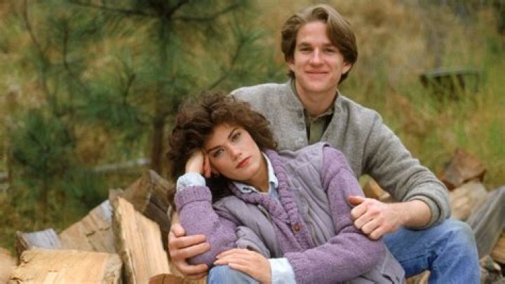 Matthew Modine: A Journey Through Film And Activism