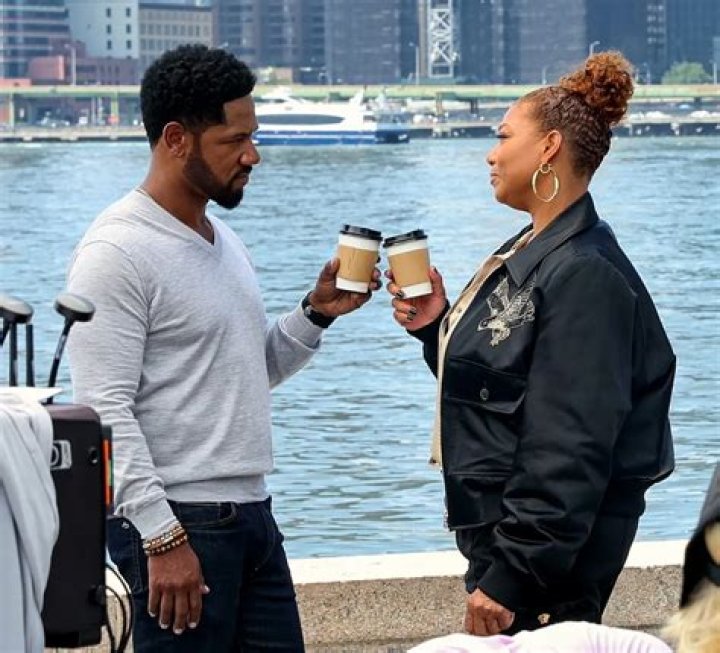 Meet Tory Kittles' Partner: A Behind-the-Scenes Look At Their Relationship