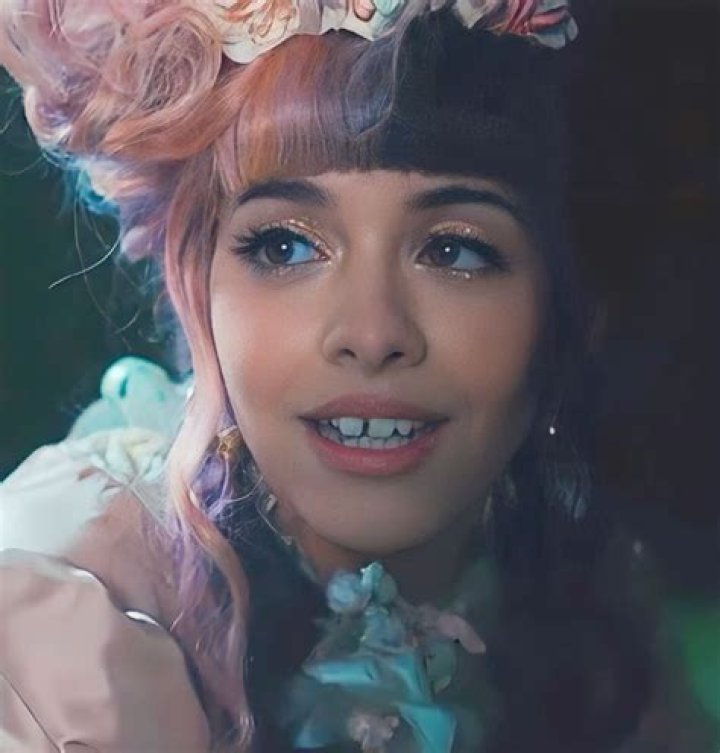 Melanie Martinez Now: A Journey Through Art And Identity