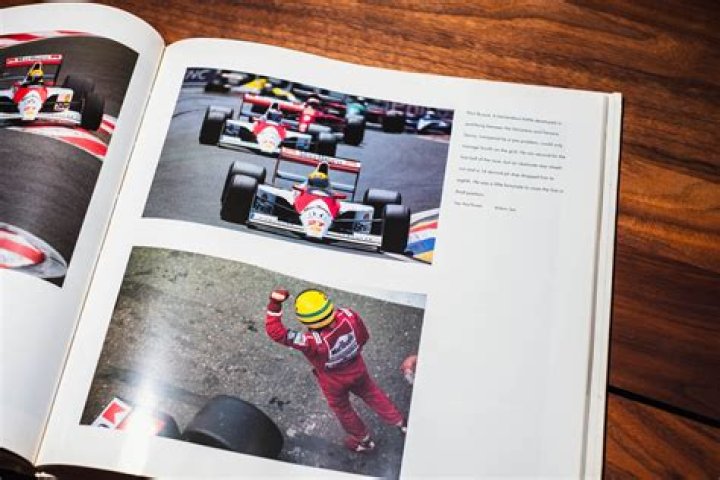 Michael Andretti: The Legacy Of A Racing Legend