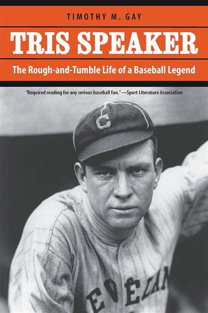 **Mike Lowell: A Journey Through The Life Of A Baseball Legend**