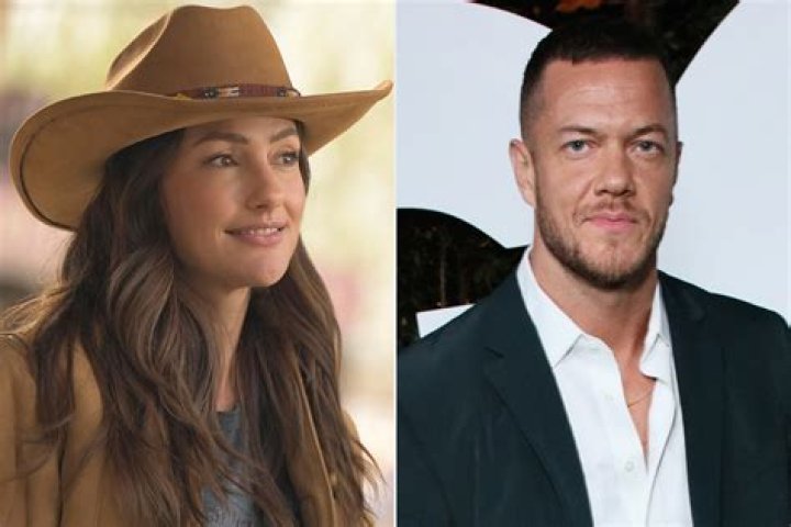Minka Kelly: The Rising Star And Her Journey