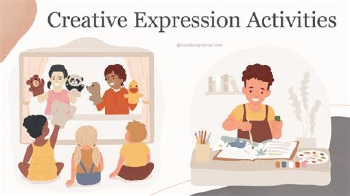 Molly Norblitt: The Rising Star Of Creative Expression