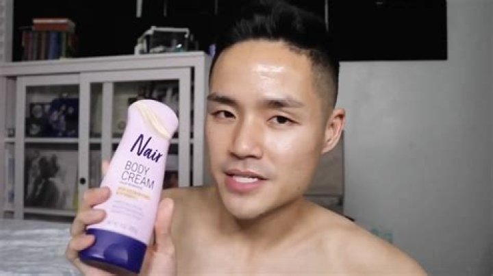 Nair Video Kevin: Unveiling The Mystery Behind The Viral Sensation