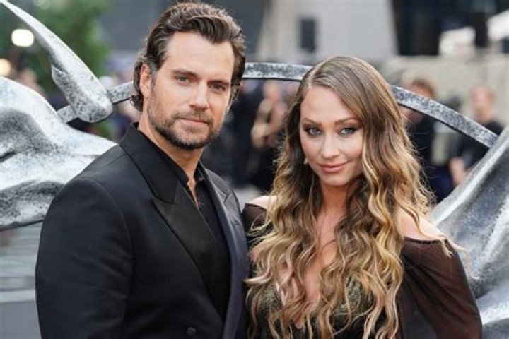 Natalie Viscuso's Father: Unveiling His Net Worth