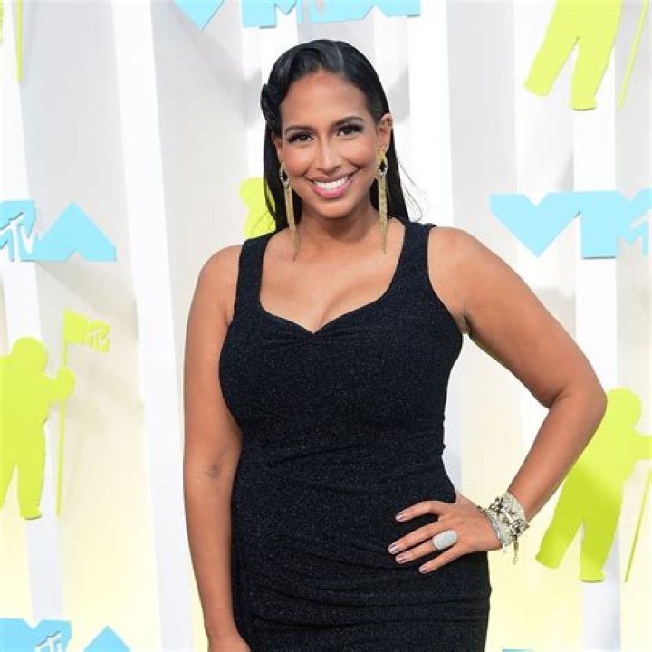 Nessa Diab: The Multifaceted Star Of Social Media