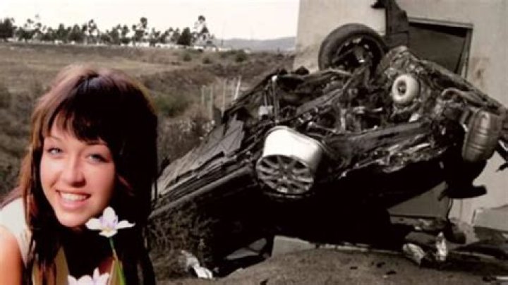 Nikki Catsouras: A Tragic Tale Of Loss And Controversy