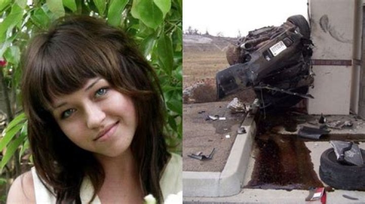 Nikki Catsouras: The Tragic Accident And The Controversy Surrounding The Real Photos