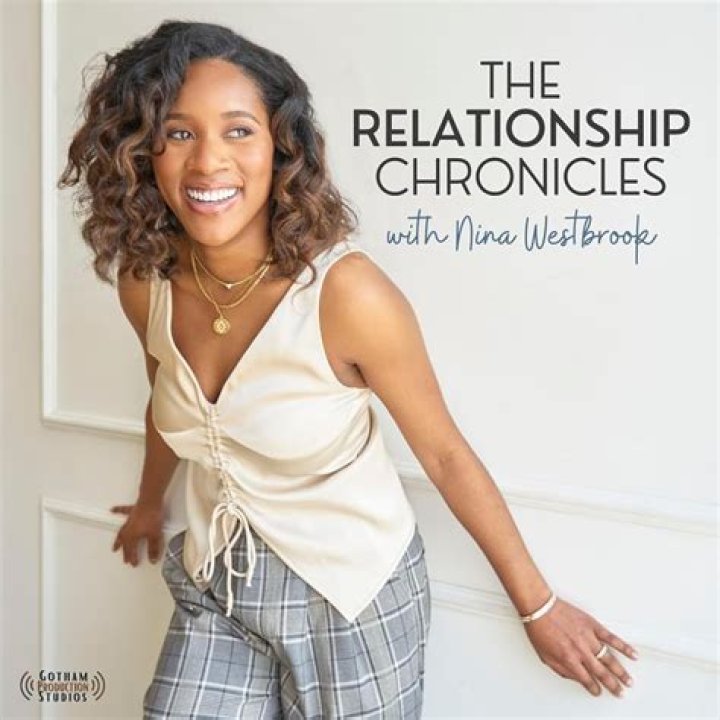 Nina Westbrook: A Multifaceted Personality Making Waves