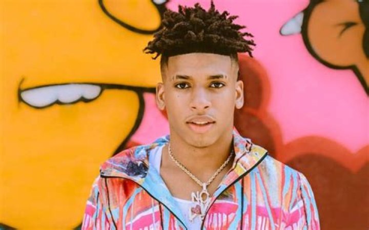 NLE Choppa's Financial Journey: Exploring His Net Worth