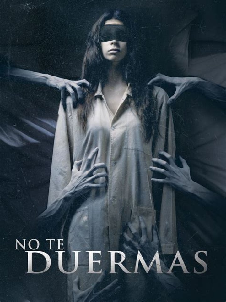 No Te Duermas Morena Video: A Musical Journey