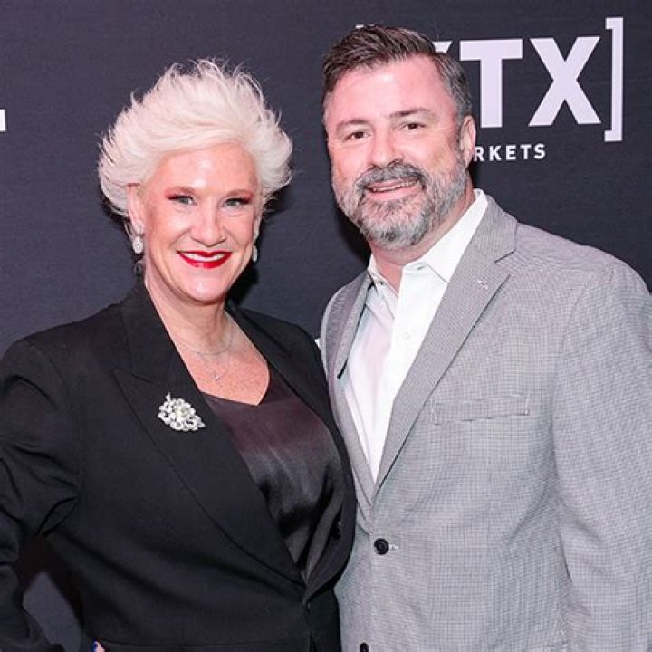 Pat Burrell's New Wife: A Journey Of Love And Happiness
