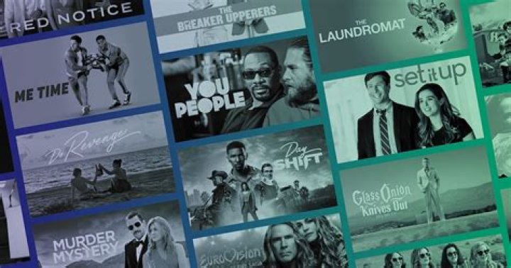 Remembering Bill Paxton: A Legacy In Film And Television