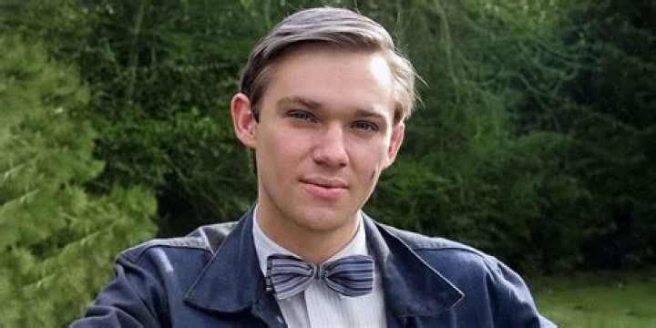 Remembering Richard Thomas: A Life And Legacy Beyond Death