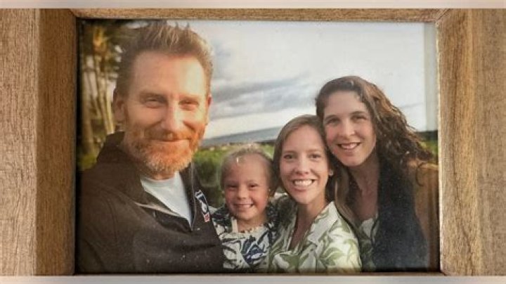 Remembering Rory Feek: An Insightful Obituary