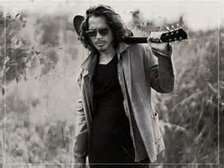 Remembering The Legacy Of Chris Cornell: The Tragic Circumstances Of His Death