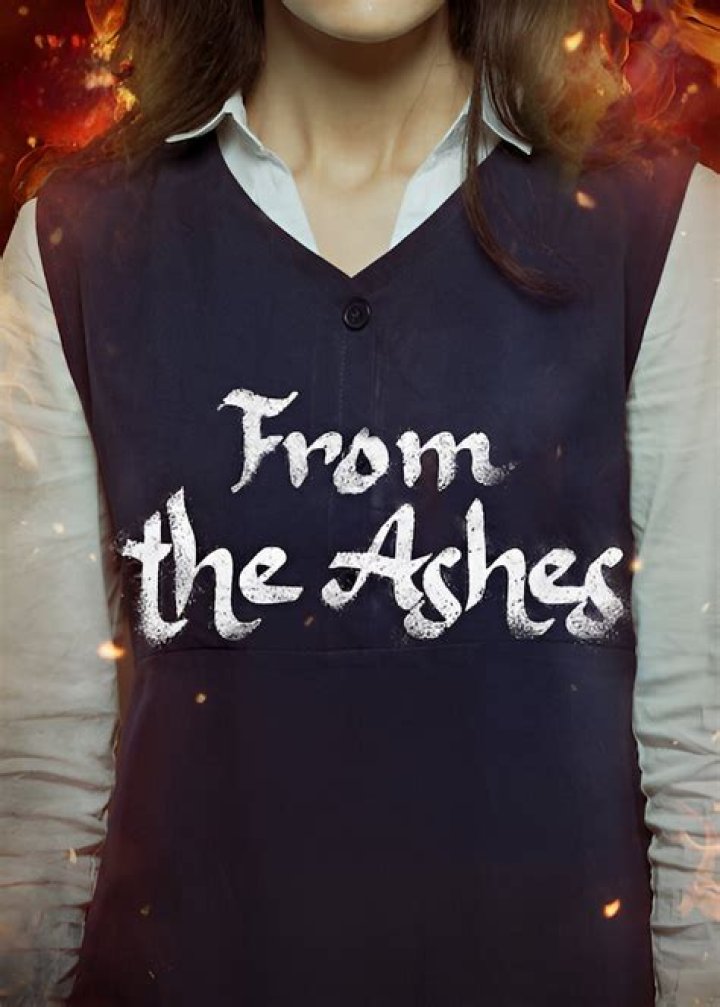 Rising From The Ashes: The Journey Of Earthquake The Comedian