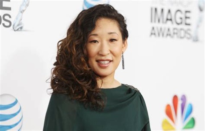 Sandra Oh's Journey Into Motherhood: A Glimpse Into Her Life With Children