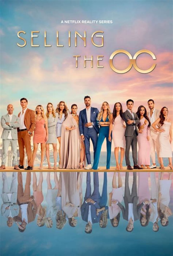 Selling OC Season 3: What To Expect And More