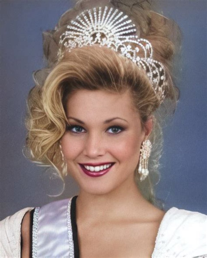 Shanna Moakler: The Journey Of Miss New York To Stardom