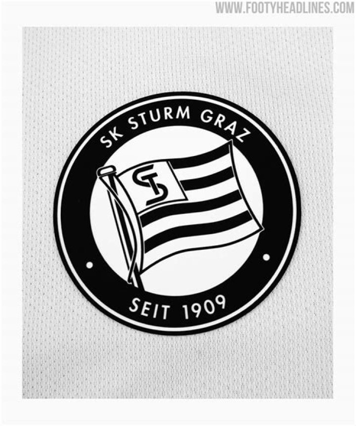 Sturm e Porto ao vivo agora SK Sturm Graz 23/07/2024 Conectados