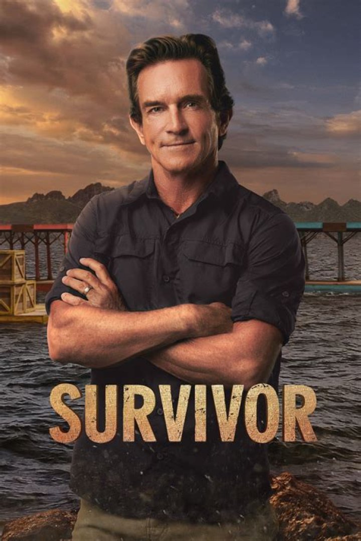 Survivor Dee: A Journey Of Resilience And Triumph
