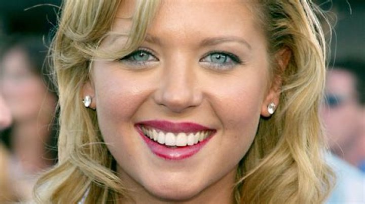 Tara Reid And Her Struggles With Drugs: A Journey Of Triumph And Trials
