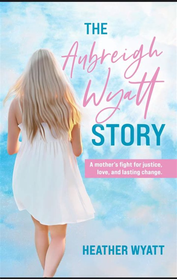 The Aubreigh Wyatt Timeline: A Comprehensive History
