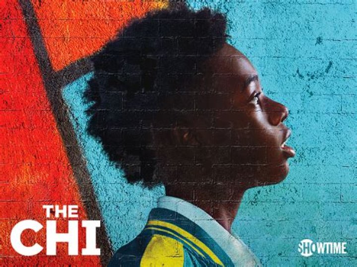 The Chi Season 1: A Deep Dive Into Chicago's Heartbeat