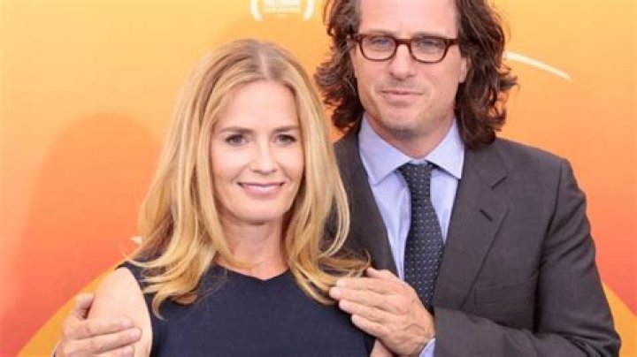The Complete Guide To Elisabeth Shue's Children