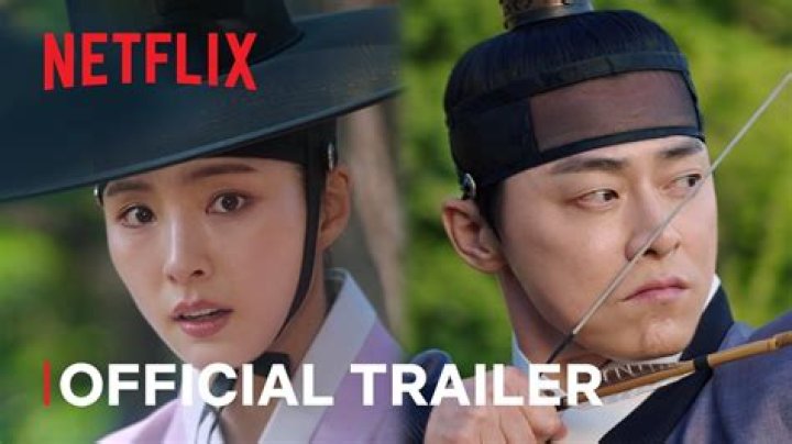 The Days Netflix: A Captivating Journey Through Time