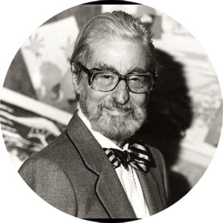 The Enigmatic Life And Legacy Of Theodor Geisel