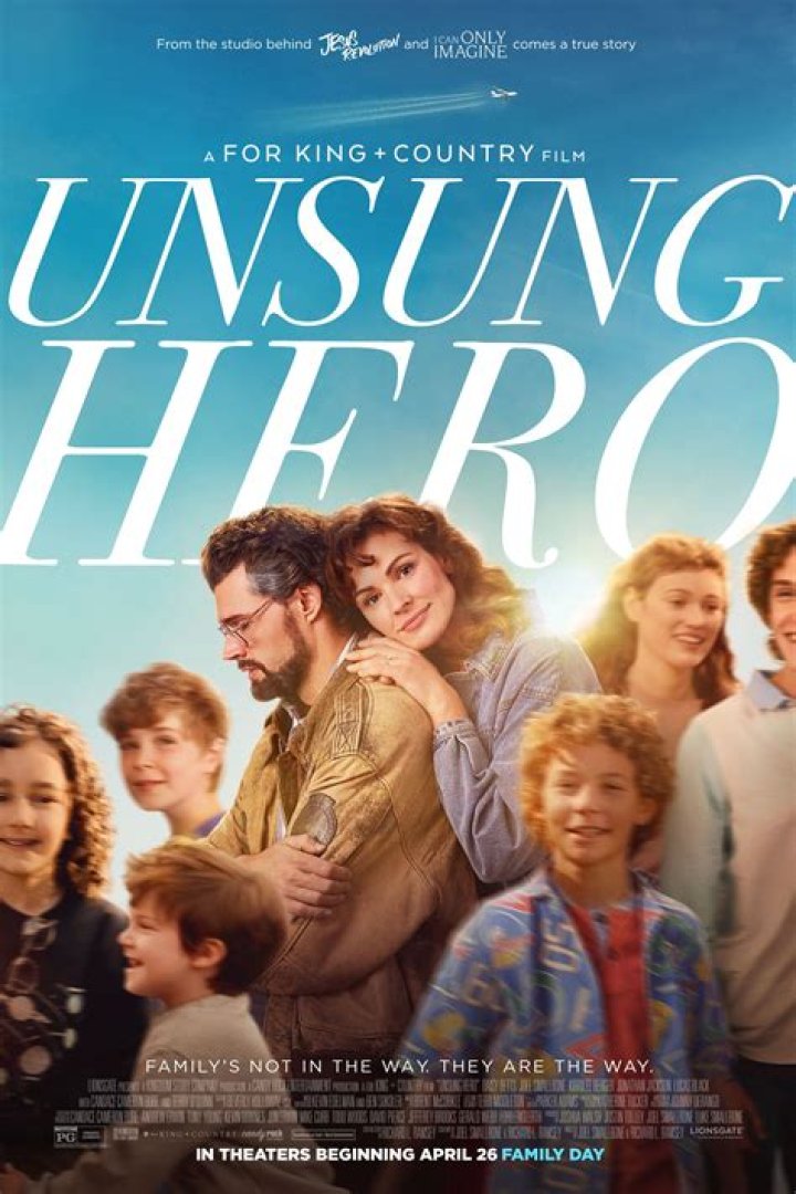 The Inspiring Story Of Hijjo De Lamine Yamal: An Unsung Hero