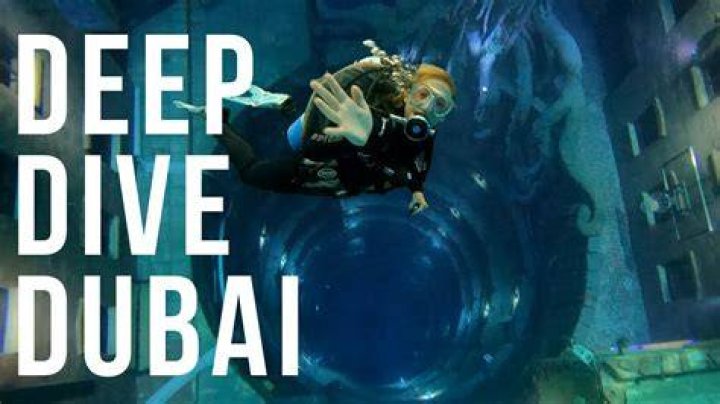 The Intriguing Life Of Noel Biderman: A Deep Dive Into His Journey