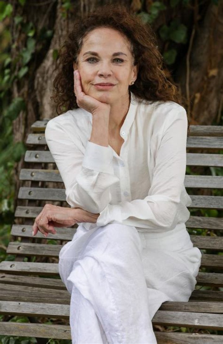 **The Multifaceted Career Of Sigrid Thornton: A Journey Through Acting And Beyond**
