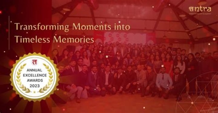 The Power Of Nine Seconds: Transforming Moments Into Memories