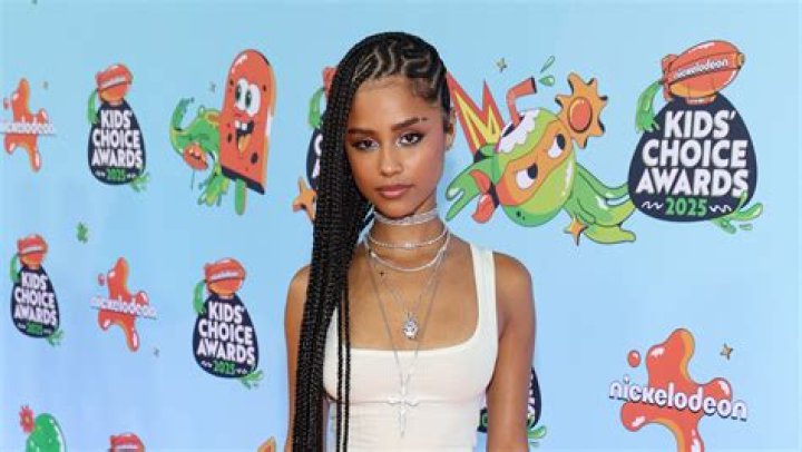 The Rise Of Tyla Singer: A New Star In The Music Industry