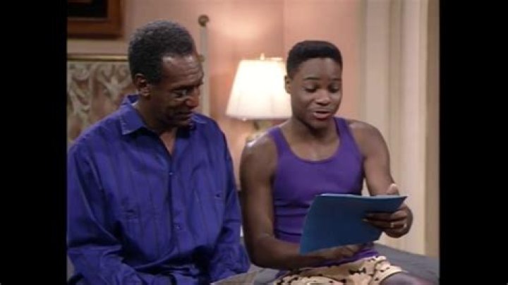 Theo Huxtable: The Heart Of "The Cosby Show"